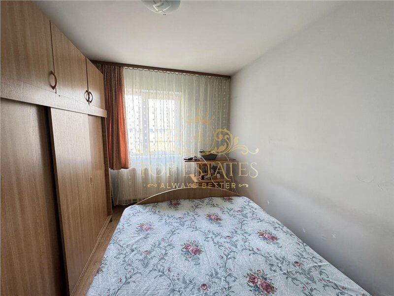 Piata Resita, Bucuresti Vanzare apartament 2 camere