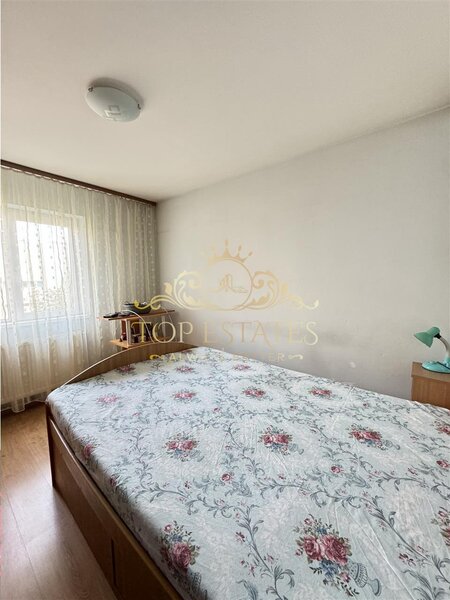 Piata Resita, Bucuresti Vanzare apartament 2 camere