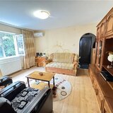 Piata Resita, Bucuresti Vanzare apartament 2 camere